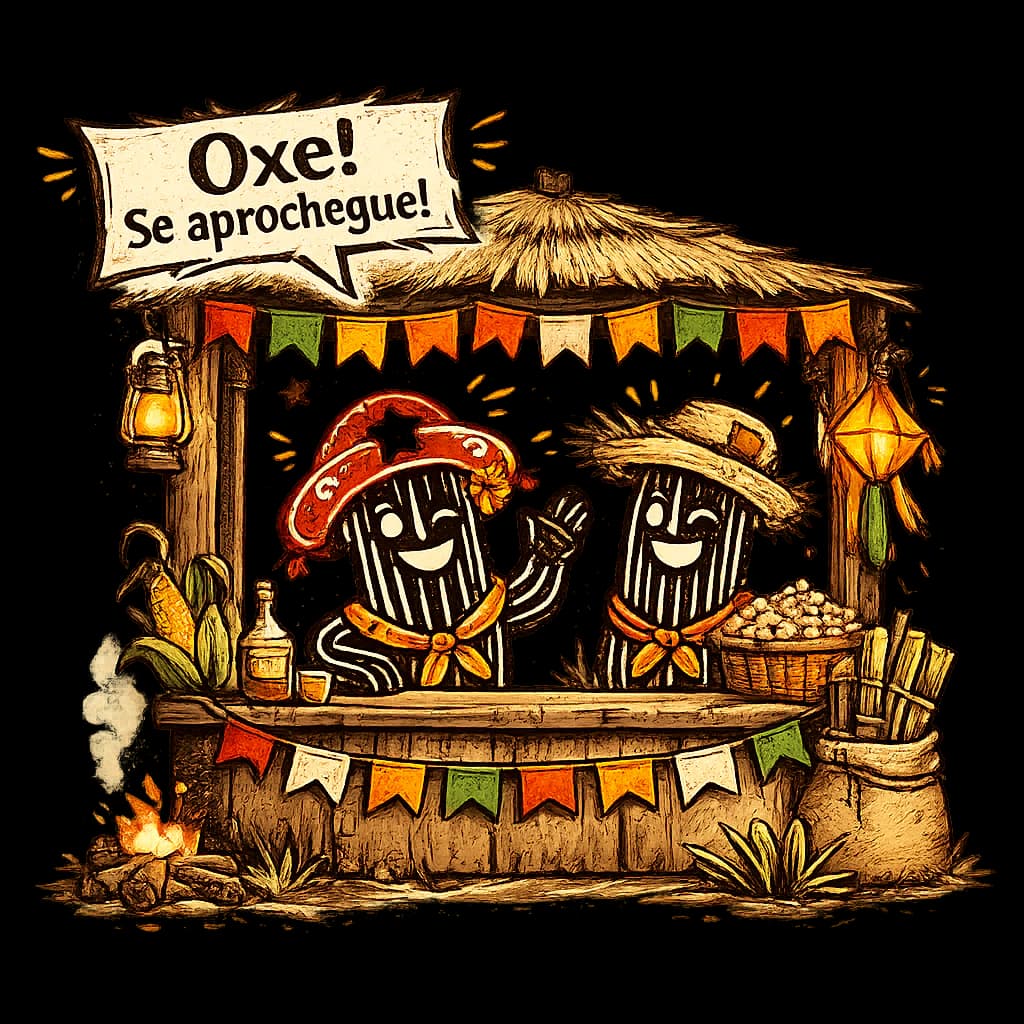 OXEI