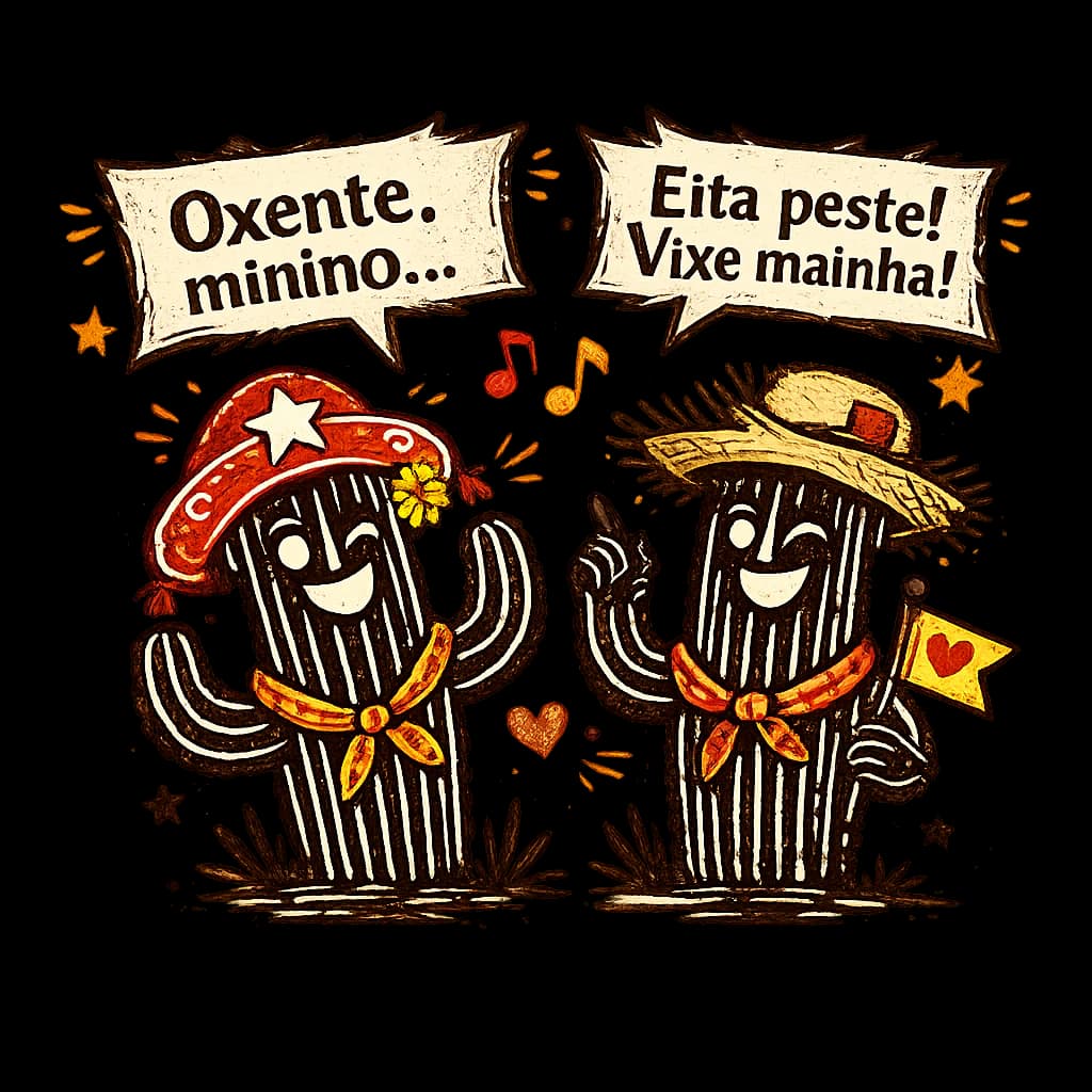 OXEI
