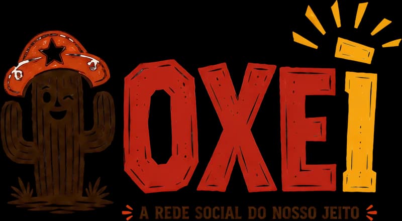 OXEI